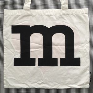 Marimekko tote